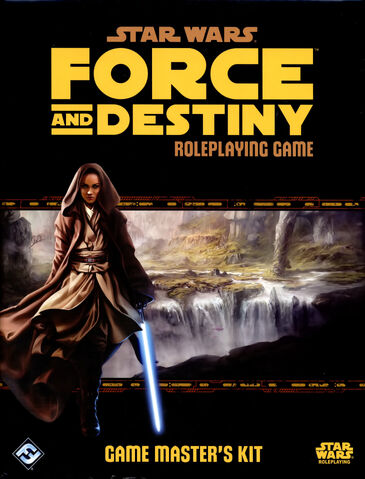 File:FD GMK cover.jpg