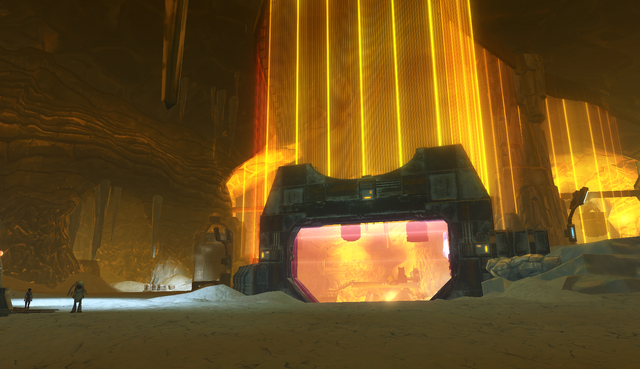 File:Firefrost Lavaworks.png