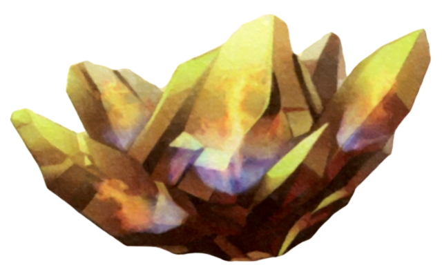 File:Healing crystals.png