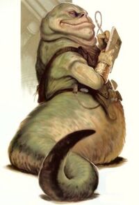 Hutt 1.jpg