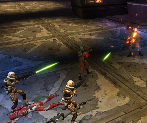 File:Krannus fight.png
