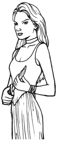 File:Kyla Latrel.png