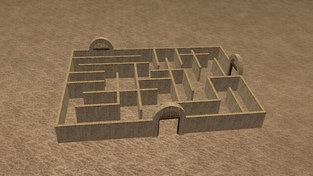File:Maze of Tatooine.jpg