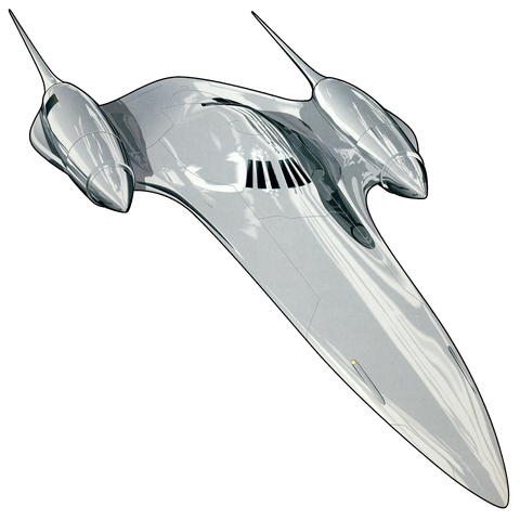 File:Nabooroyal-NEGVV.png