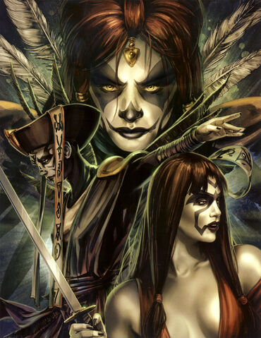 File:Nightsisters NEGTF Full.jpg