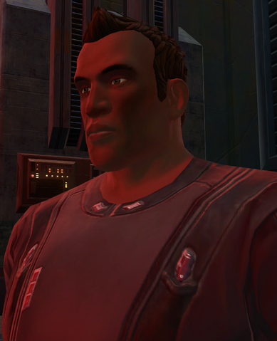File:Renald.png