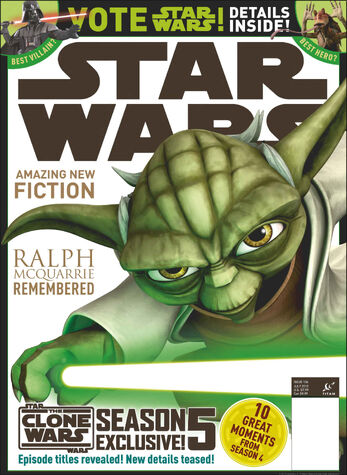 File:SWI134 cover.jpg