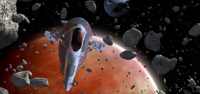 File:Skirmish at Geonosis 1.png