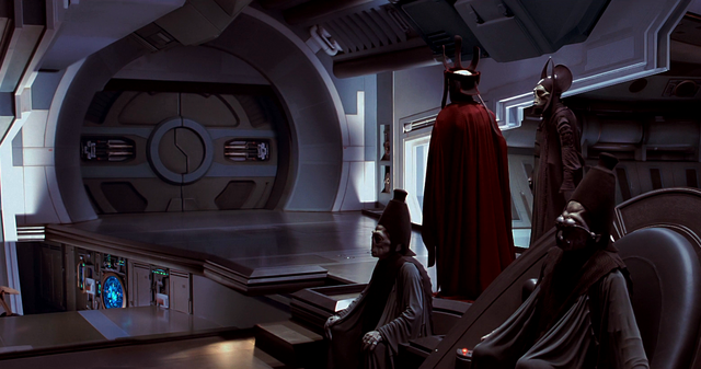 File:Trade Federation Blast Door Episode I.png
