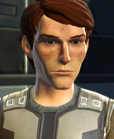 File:Voro Hesh.png