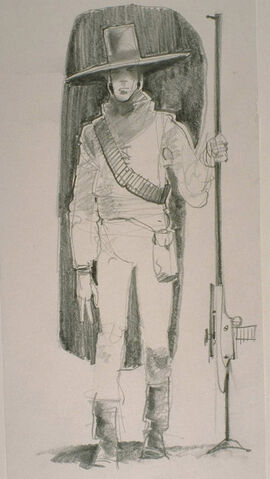 File:Wide-brimmed hat bounty hunter.jpg