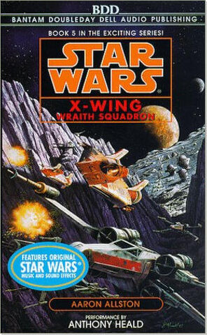 File:WraithSquadron Ca Abr.jpg