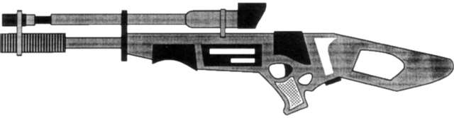 File:X-45 Sniper Rifle SWJ3.png