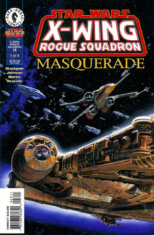 File:Xwing28.jpg