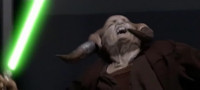 200px-The Death of Saesee Tiin.jpg