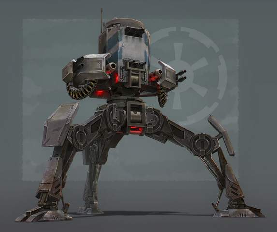 File:5M-Sec Droid-SW Uprising.png