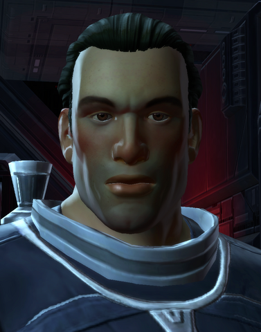 File:Aven Geth.png