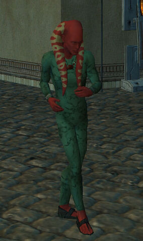 File:BertosDancing.jpg