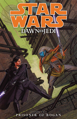 File:DOTJ Vol 2.jpg