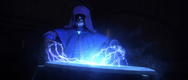 File:Darth sidious balc.png