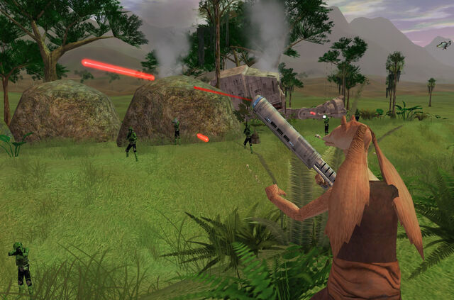 File:ImperialVsGunganBattle.jpg