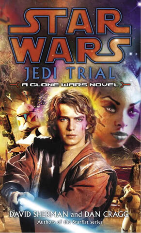 File:Jedi Trial PB.jpg
