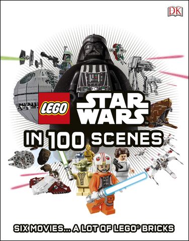 File:LEGOStarWarsin100Scenes-UK.jpg