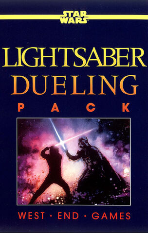 File:Lightsaber Dueling Pack.jpg