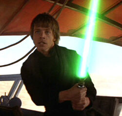 Lukesaber.jpg