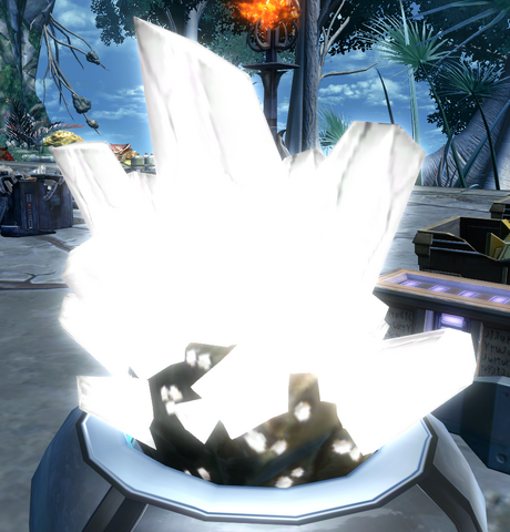 File:Nextor.png