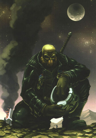 File:Pirate TotG.jpg