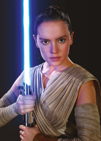 File:Rey SWI168.png