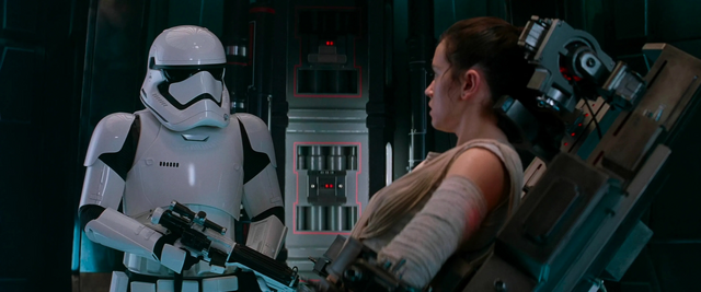 File:Rey and Stormtrooper.png