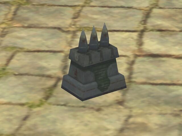 File:Rocket Ammo.jpg
