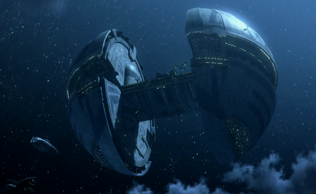 File:SepSupplyShip2-POD.png