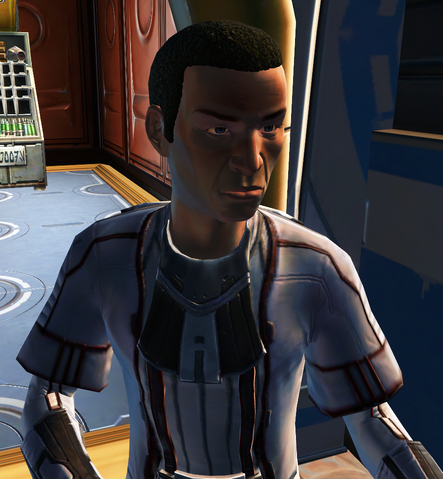File:Solomon.png