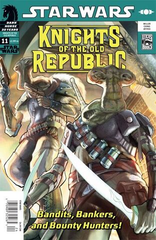 File:SwKOTOR11.jpg