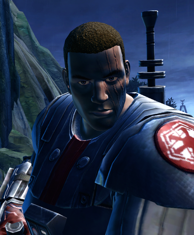 File:Tripton.png