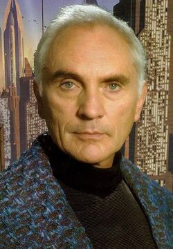 Valorum.jpg