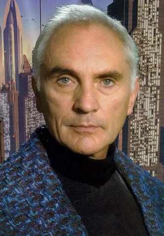 File:Valorum.jpg