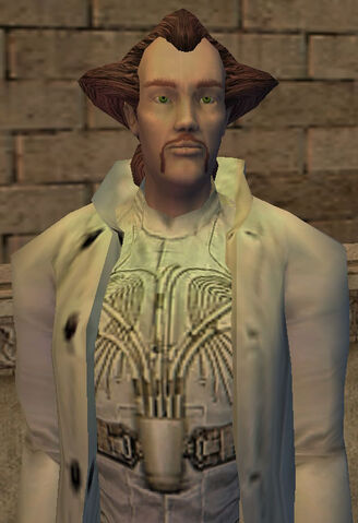 File:Zanier Hudmasse.jpg