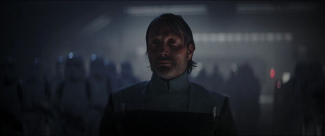 File:Galen Erso IMP.jpg