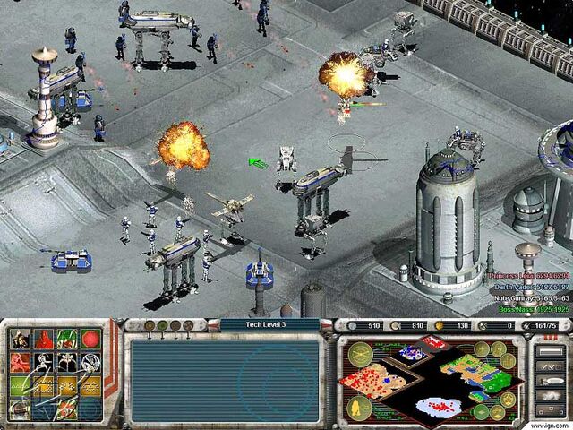 File:Imperialbase.jpg