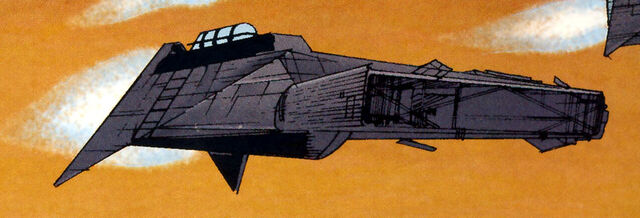 File:Ionship1.jpg