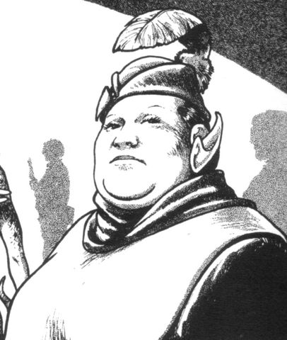 File:Neera Opatjji-Hirken.png