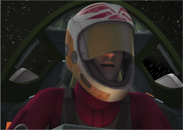 File:PhoenixOne.png