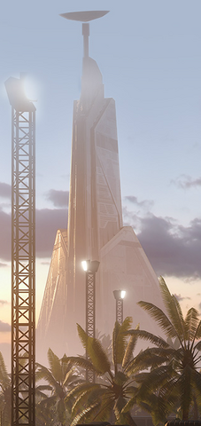 File:Scarif Citadel - DICE.png