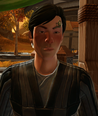 File:Semeder Tash.png