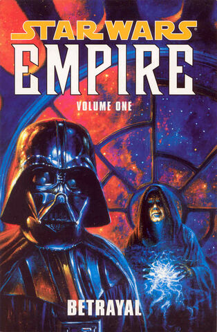 File:Swecol1cover.jpg