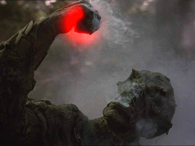File:Terak burning.png